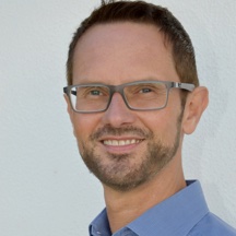 Dr. Markus Ebner