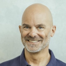 Christian Thiele