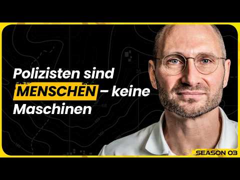 YouTube-Video-Thumbnail