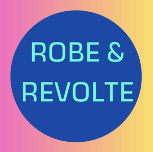 Podcast: PERMA statt Torpedo – Führung neu gedacht.